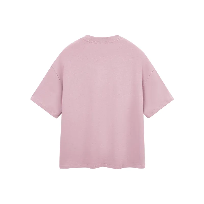 Crayon Shinchan T Shirts Unisex-13