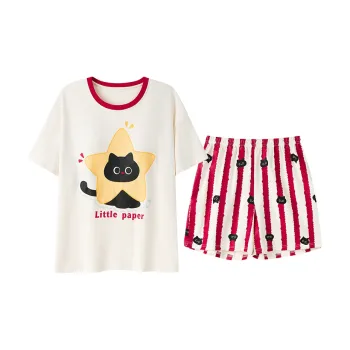 O'MESIK Women's Pajama Sets