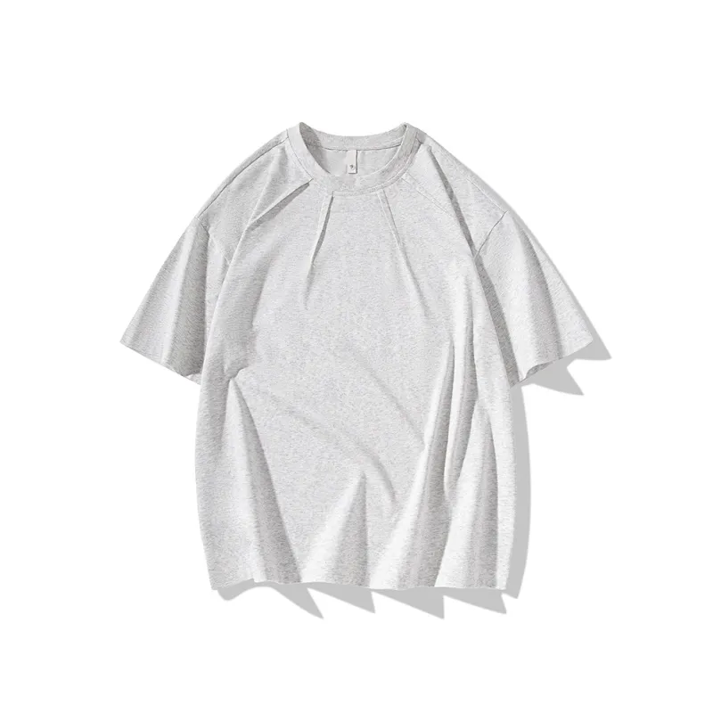 WOSAWE T Shirts Unisex-1