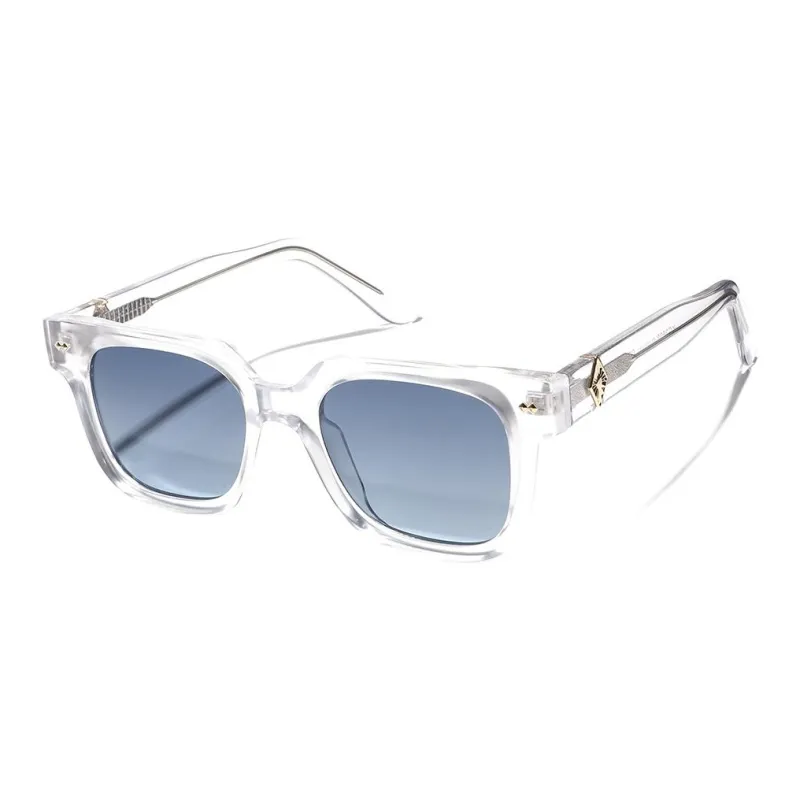 JEKA Sunglasses Unisex-2