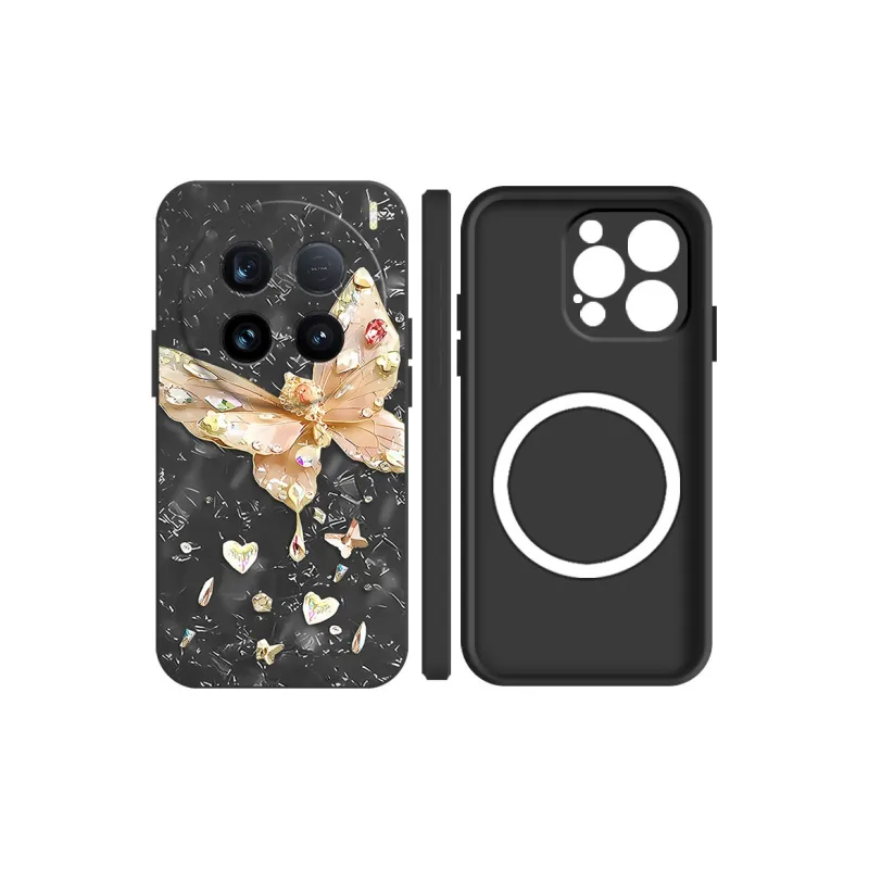 BAOCHENG Phone Cases-6
