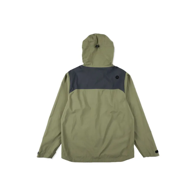 Marmot Jackets Men-1