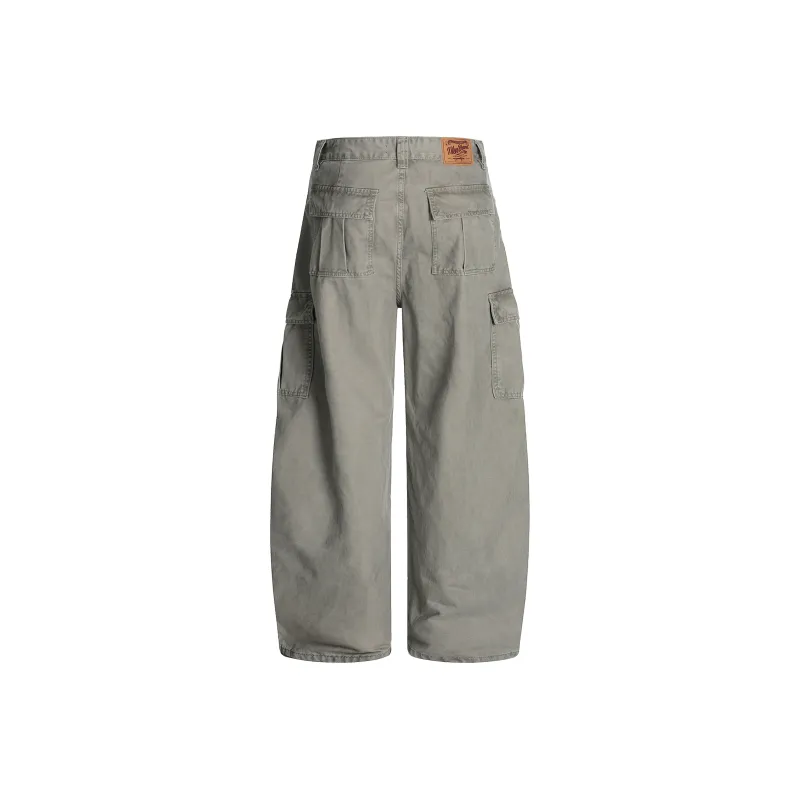 ONITSOP Jeans Unisex-2