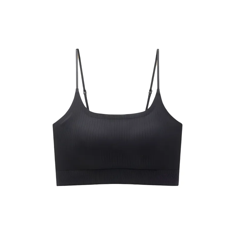 Gentle Welcome Tank Top Women's-4