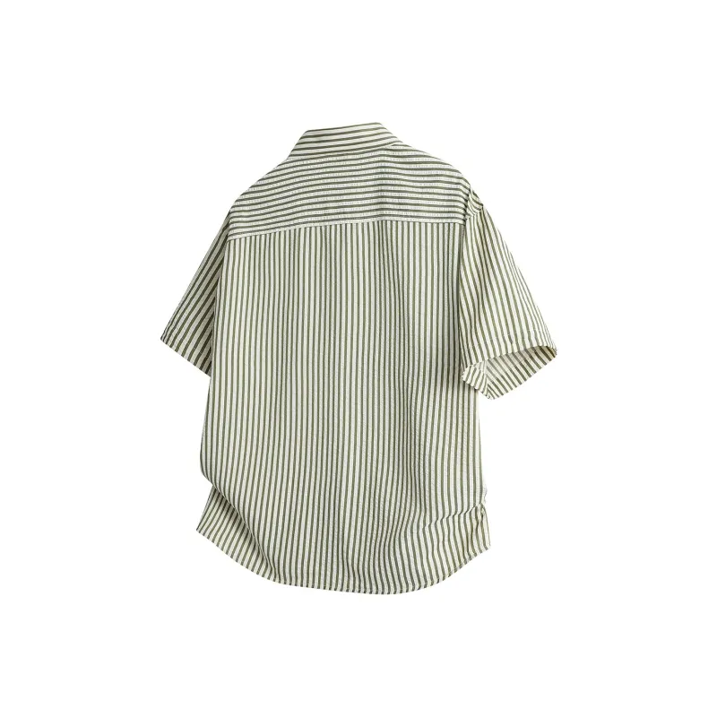 PERK EGLE Shirts Unisex-18