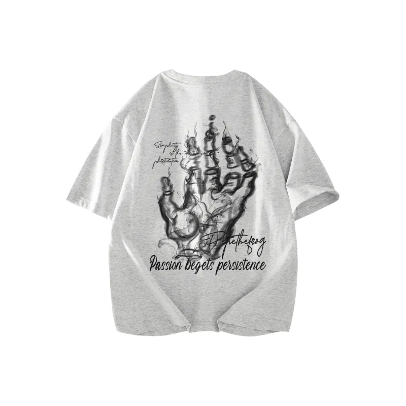 Pepe The Frog T Shirts Unisex-26