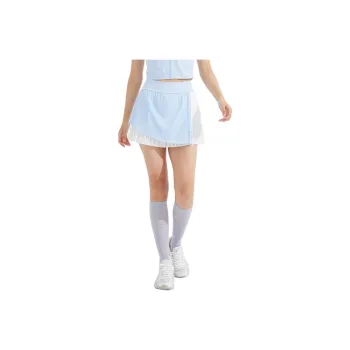 JSC Yoga Skirts Women's