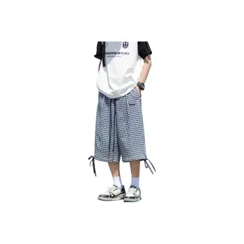 TUCANO Casual Shorts Unisex