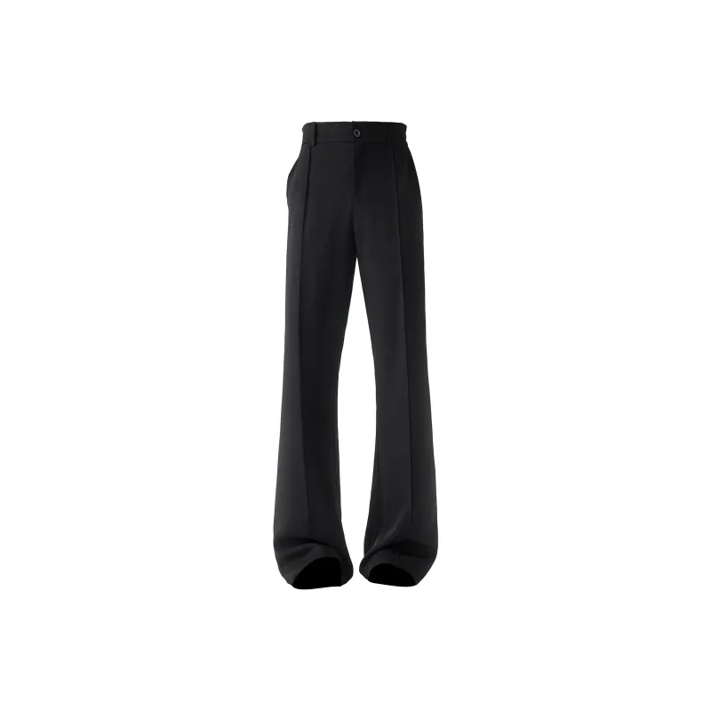 FORCEPULR Suit Trousers Unisex-10