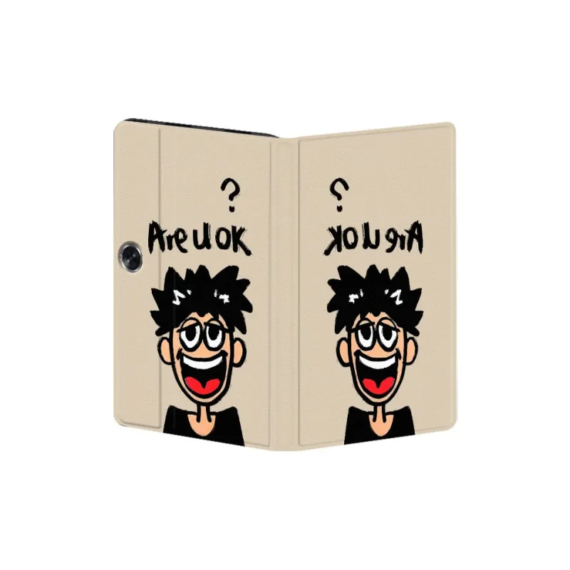 Baochengbao Tablet Protective Cases-6
