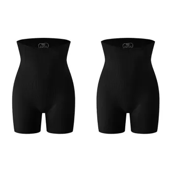 Herbal Primer Underpants Women's 2 Pack