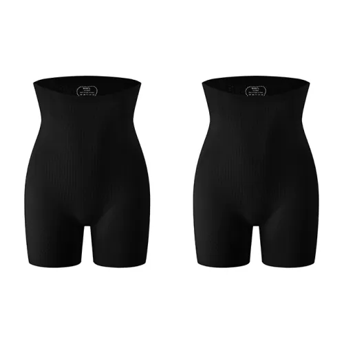 Herbal Primer Underpants Women's 2 Pack