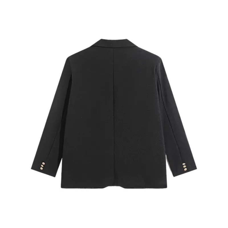 Bubble Trap Business Suit Men's-1