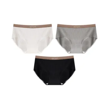 2323 Women's Underpants