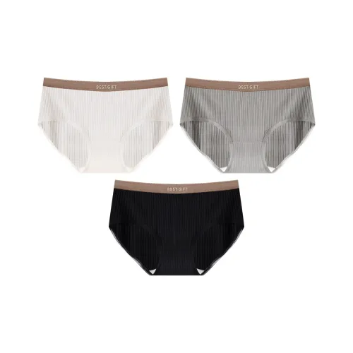 2323 Women's Underpants