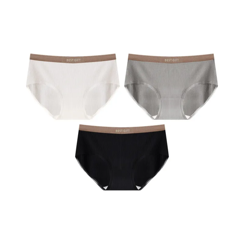 2323 Women's Underpants-0