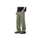 Camouflage Army Green