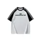 Light Heather Gray