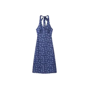 AURORA MUSE Sleeveless Dress Women's