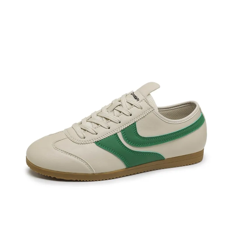 Budding Bear Low Top Casual Shoes Men's-6