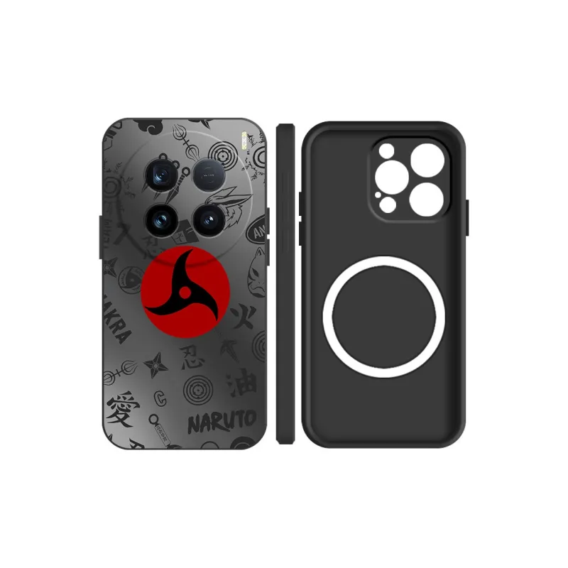 BAOCHENG Phone Cases-6