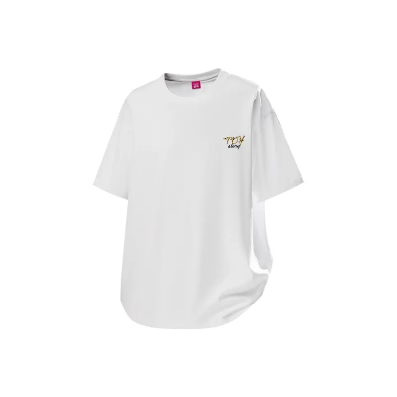 Disney Toy Story Series T Shirts Unisex-5