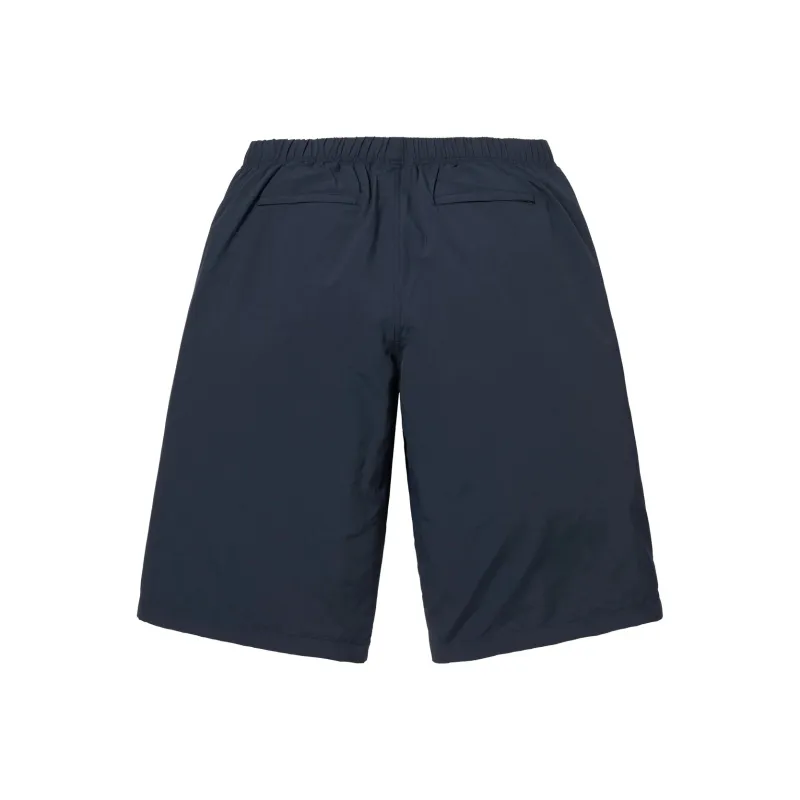 Supreme Long Nylon Short-1