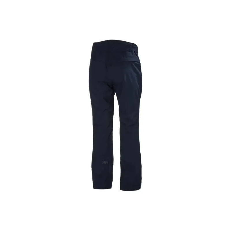 HELLY HANSEN Ski Pants Women's-27