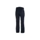 Deep Sea Indigo/597 NAVY