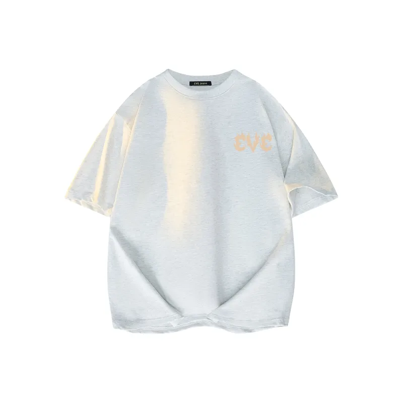 Yiwen T Shirts Unisex-13