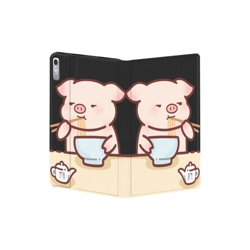 Baochengbao Tablet Protective Cases-10