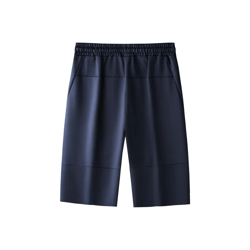 Maserati Casual Shorts Unisex-1