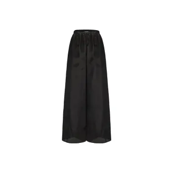 RUOHAN SS25 Casual Pants Women's