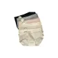 3 Pack Color or Random Color