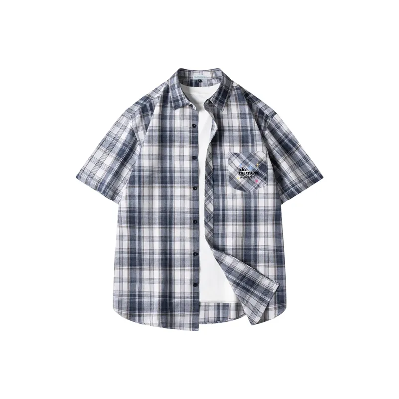 Colorful Creations Shirt Unisex-8