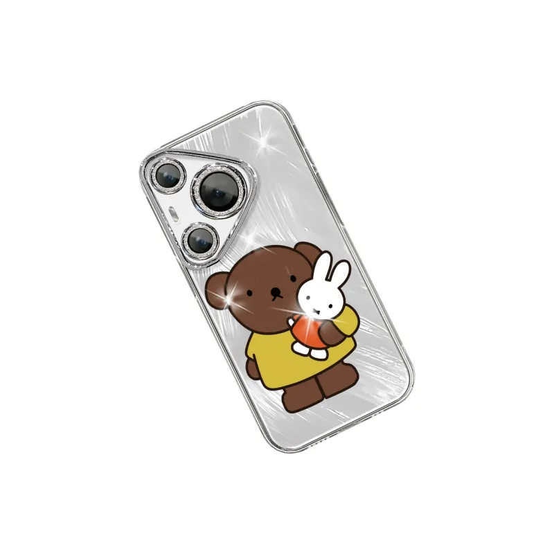 ZUANSE Phone Cases-1