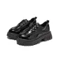 Gloss Black