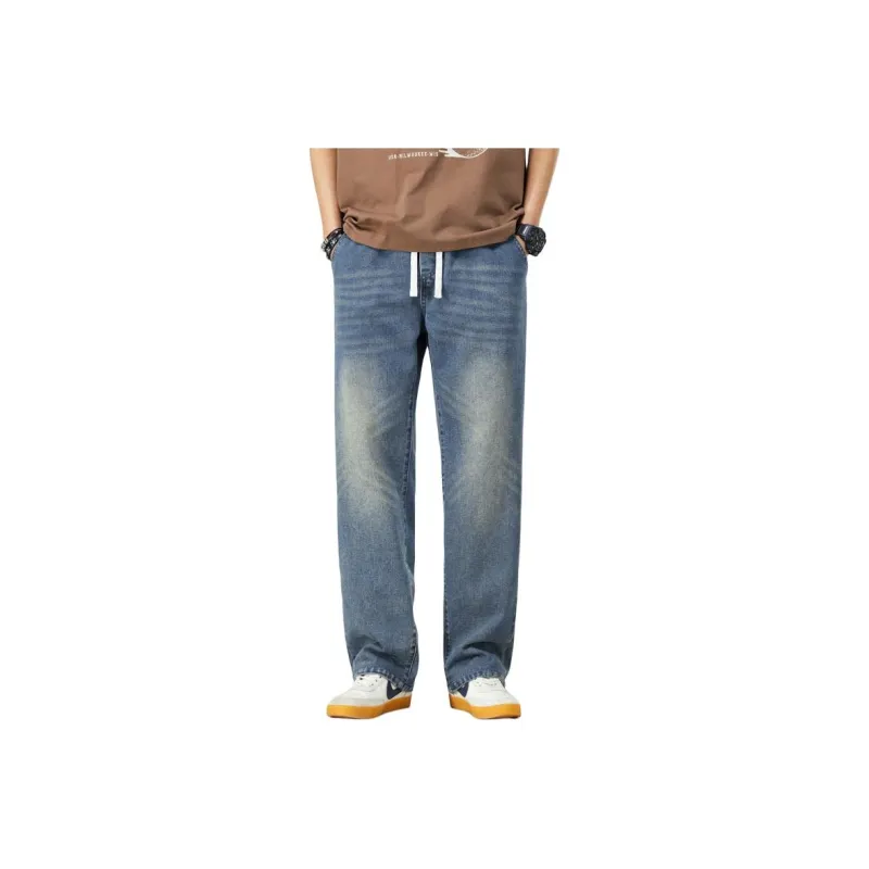 PIERRE CARDIN Jeans Men-3
