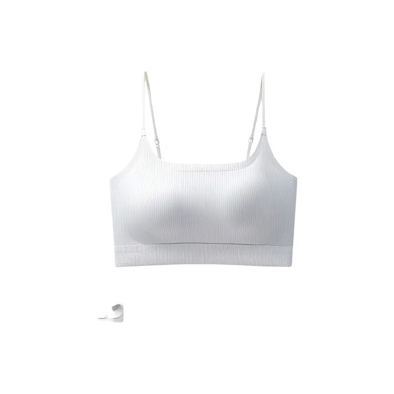 Gentle Welcome Tank Top Women's-5