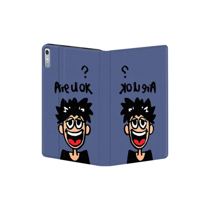 Baochengbao Tablet Protective Cases-18