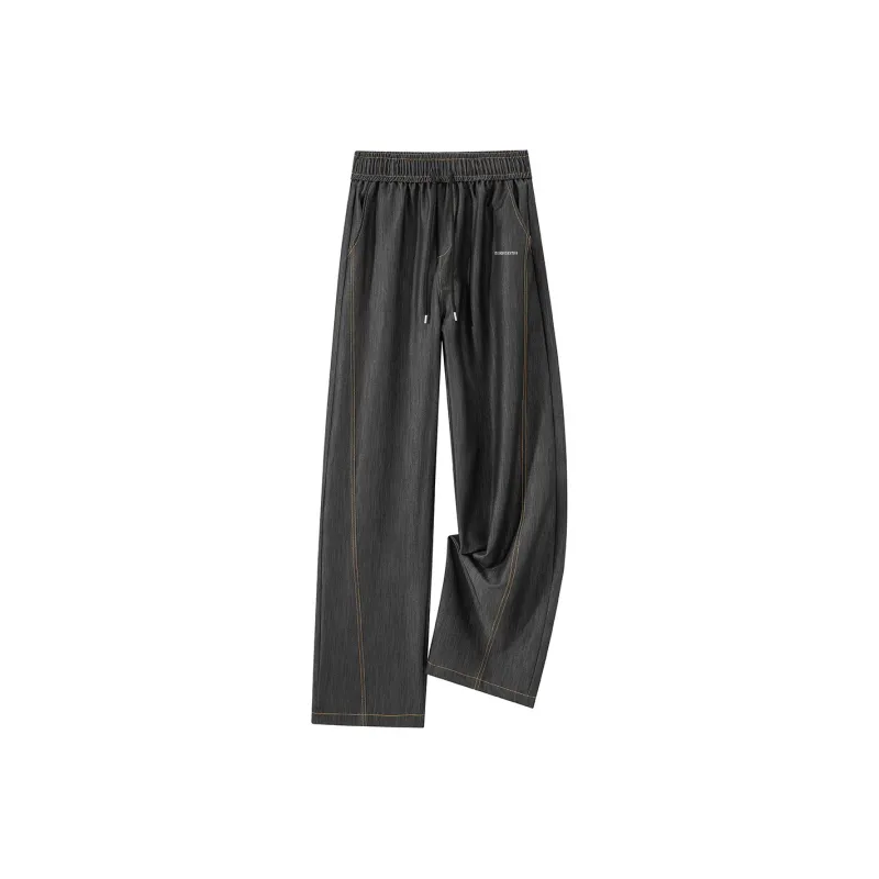 DUKE+DEXTER Jeans Unisex-0