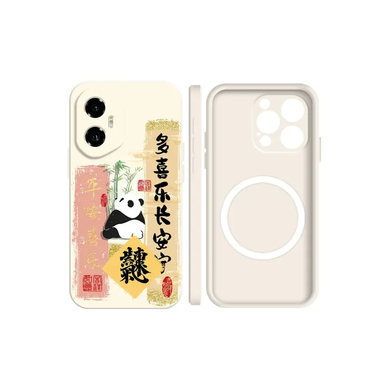 Baochengbao Phone Cases-2