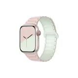 Pink Mint