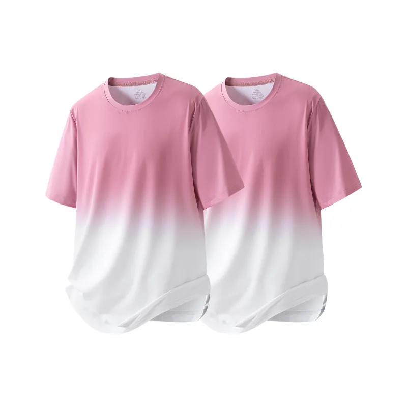 KAIPAINEN T Shirts Unisex-15