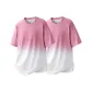 2 Pack (Dark Red+Dark Red)
