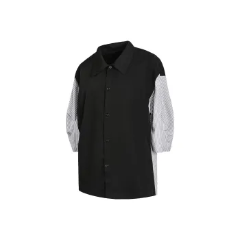 Zomuros Shirts Unisex
