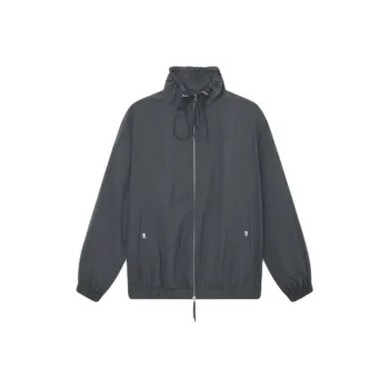 IMMI Jackets Women's Dark Gray
