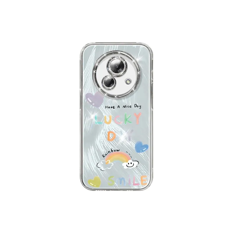 ZUANSE Phone Cases-10