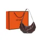 Coffee+Shopping Bag