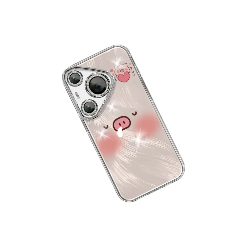 ZUANSE Phone Cases-6